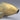 Vintage Solid Brass Koi or Carp Fish