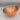 William Sonoma Round-Bottom Copper Mixing Bowl