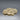 Vintage Brooch Made of Faux Ancient Coins
