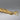 Vintage Avon Twisted Herringbone Bracelet