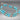 Brighton Mojave Turquoise 34" Necklace