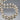 Vintage Sterling Silver Polished Ball Beaded 37" Necklace