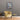 Dutch Style Oil on Canvas Still Life Painting - Basket of Fruits and Glass of Wine