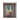 After Cesare da Sesto "Madonna and Child" Print on Canvas