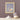 19th c Oil on Canvas Still Life Painting - Bowl of Oranges