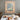 Signed Oil on Canvas Still Life Painting - Bowl of Fruit