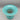 1930s Cowan Pottery Lakeware Green-Glazed Art Deco Vase