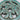 1995 Moravian Reticulated Tile