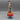 Vintage 1950s "Dancing Sam" Mechanical Wind-Up Tin Toy by S&E (Suzuki & Edward) in Japan
