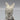 Movable Pewter Figure by Don Drumm