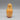 Set of Three Vintage Russian Nesting Dolls