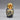 Set of Four Vintage Russian Nesting Dolls