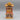 Painted Wooden Kavad Rajasthani Foldable Travelling Temple