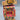 Painted Wooden Kavad Rajasthani Foldable Travelling Temple