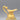 Vintage Green Onyx Decorative Ewer
