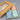 Vintage 1985 Ben Rickert Museum Collection Pablo Picasso Soap Set