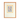 Norbert Lenz (1900-1992) Abstract Watercolor & Colored Pencil