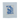 After Henri Matisse (French 1869-1954) "Blue Nude" Print