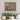 Signed Oil on Canvas Painting - Sleeping Putto