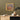 19th c Oil on Canvas Painting -Still Life with Chianti Bottle and Oranges