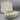 Set of Serving Ware by Russel Wright for the Steubenville Pottery Company in American Modern Line