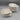 Two Sets of Lugged Bowls by Russel Wright for the Steubenville Pottery Company in American Modern Line