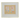 Jean-Michel Folon Signed Print