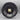 Christo for Buon Ricordo America "Ravioli di Tonno Marco Polo" Black Porcelain Bowl - 621/1510
