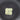 Christo for Buon Ricordo America "Ravioli di Tonno Marco Polo" Black Porcelain Bowl - 851/1510