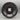 Christo for Buon Ricordo America "Ravioli di Tonno Marco Polo" Black Porcelain Bowl - 699/1510