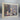Book: Exhibition Catalog Georges Seurat, 1859–1891, Published by Mullen Books with the Metropolitan Museum of Art