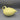 Vintage Russel Wright Oneida MCM Yellow Teapot