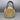 Vintage Eric Javits Round Handbag