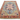 Brand New Hand Knotted 100% Wool Area Rug - 8' 9" x 12' 2"