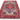 Brand New Hand Knotted 100% Wool Area Rug - 9' x 12' 1"