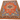 Brand New Hand Knotted 100% Wool Area Rug - 8' x 10'