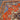 Brand New Hand Knotted 100% Wool Area Rug - 8' x 10'