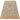 Brand New Hand Knotted 100% Wool Area Rug - 6' x 9' 3"