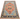 Brand New Hand Knotted 100% Wool Area Rug - 6' x 9' 2"