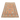 Brand New Hand Knotted 100% Wool Area Rug - 6' 1" x 9'