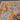 Brand New Hand Knotted 100% Wool Area Rug - 7' 9" x 9' 10"