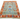 Brand New Hand Knotted 100% Wool Area Rug - 7' 9" x 9' 10"