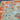 Brand New Hand Knotted 100% Wool Area Rug - 7' 9" x 9' 10"