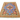 Brand New Hand Knotted 100% Wool Area Rug - 7' 10" x 10' 1"
