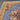 Brand New Hand Knotted 100% Wool Area Rug - 7' 10" x 10' 1"