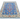 Brand New Hand Knotted 100% Wool Area Rug - 8' 1" x 10' 2"