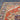 Brand New Hand Knotted 100% Wool Area Rug - 8' 1" x 9' 9"