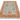 Brand New Hand Knotted 100% Wool Area Rug - 8' x 10' 3"