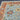 Brand New Hand Knotted 100% Wool Area Rug - 8' x 10' 3"