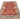 Brand New Hand Knotted 100% Wool Area Rug - 8' x 10' 1"